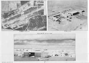 303-L'ALAT EN AFN_000082